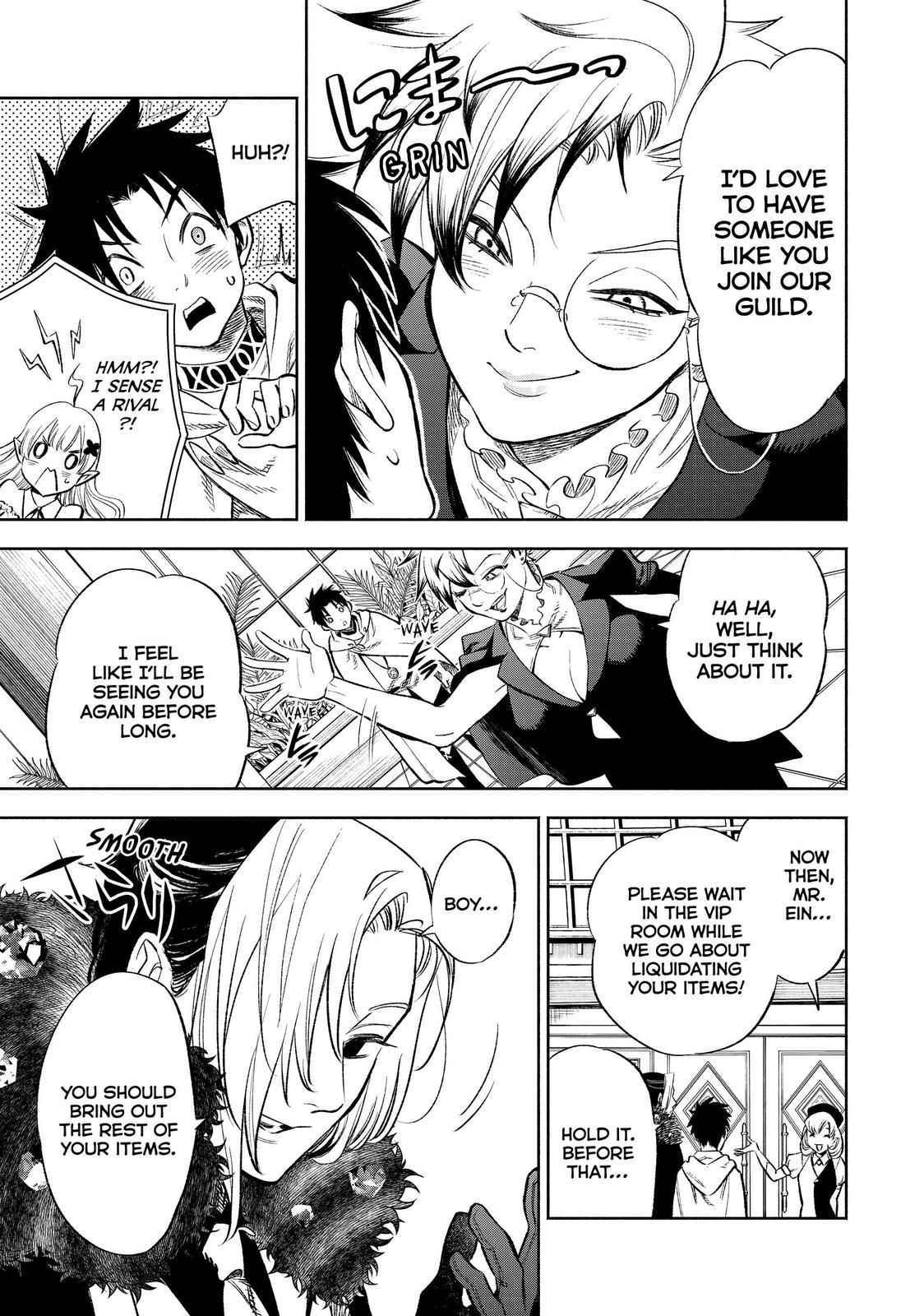 Given Chapter 16 - Page 9