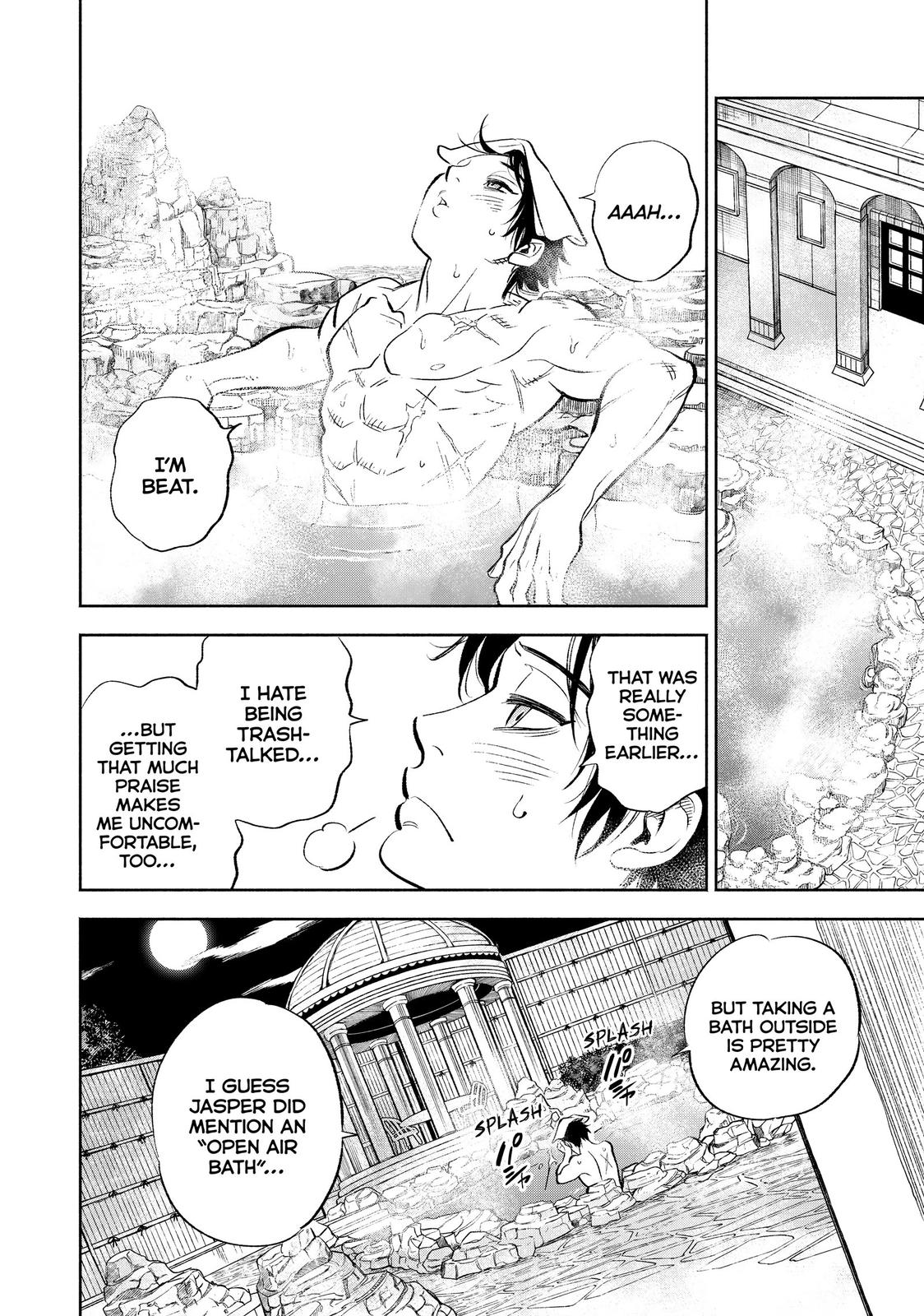 Given Chapter 16 - Page 12