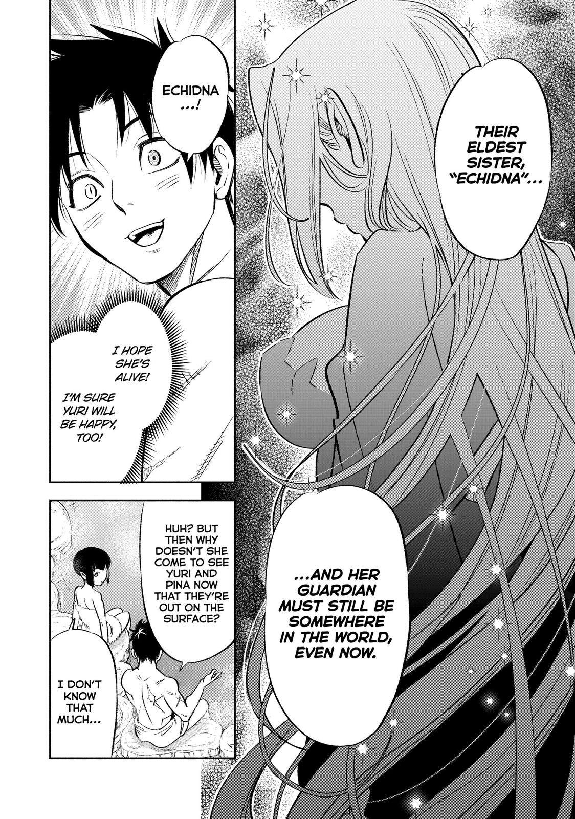 Given Chapter 16 - Page 20