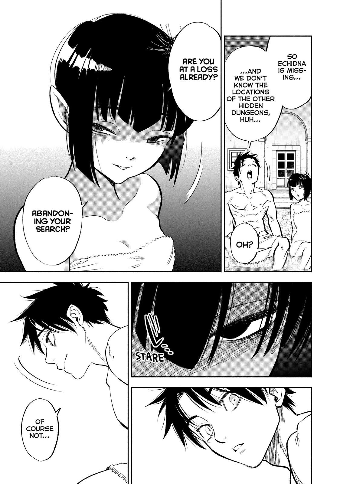 Given Chapter 16 - Page 21