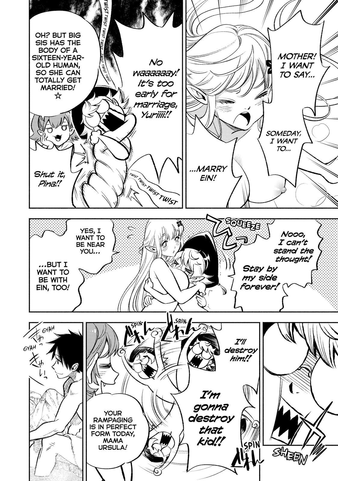 Given Chapter 16 - Page 22