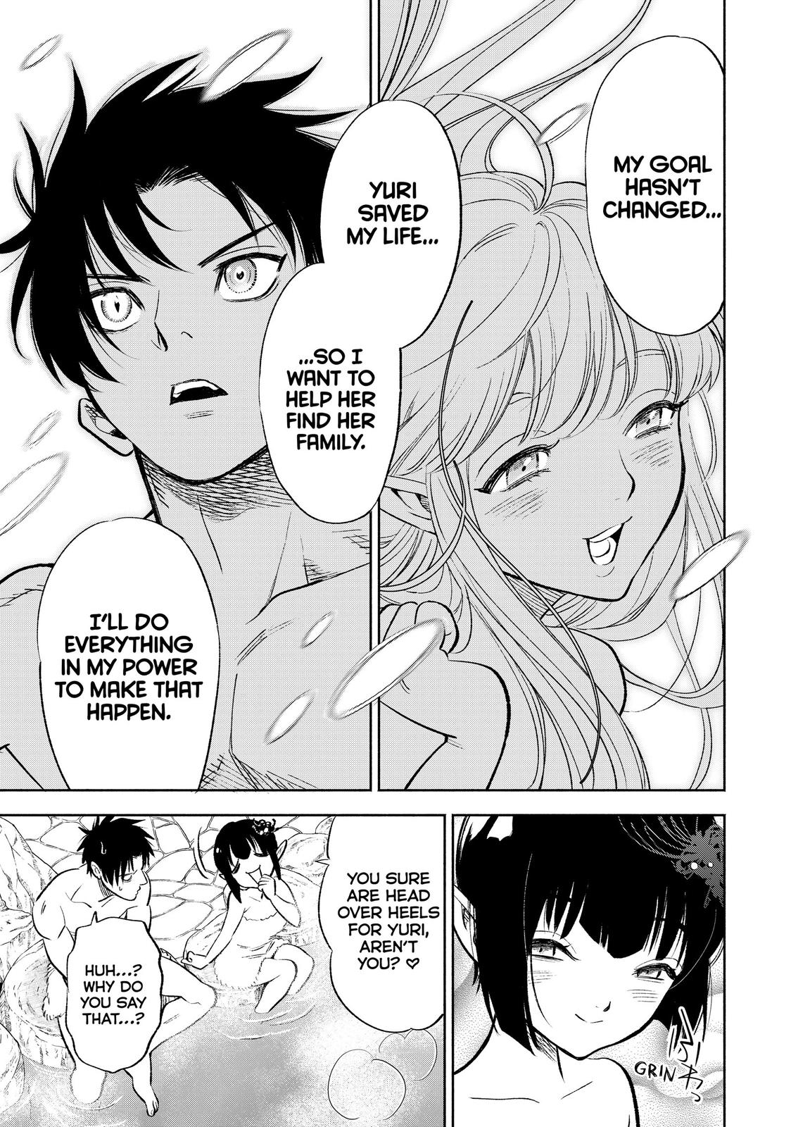Given Chapter 16 - Page 23