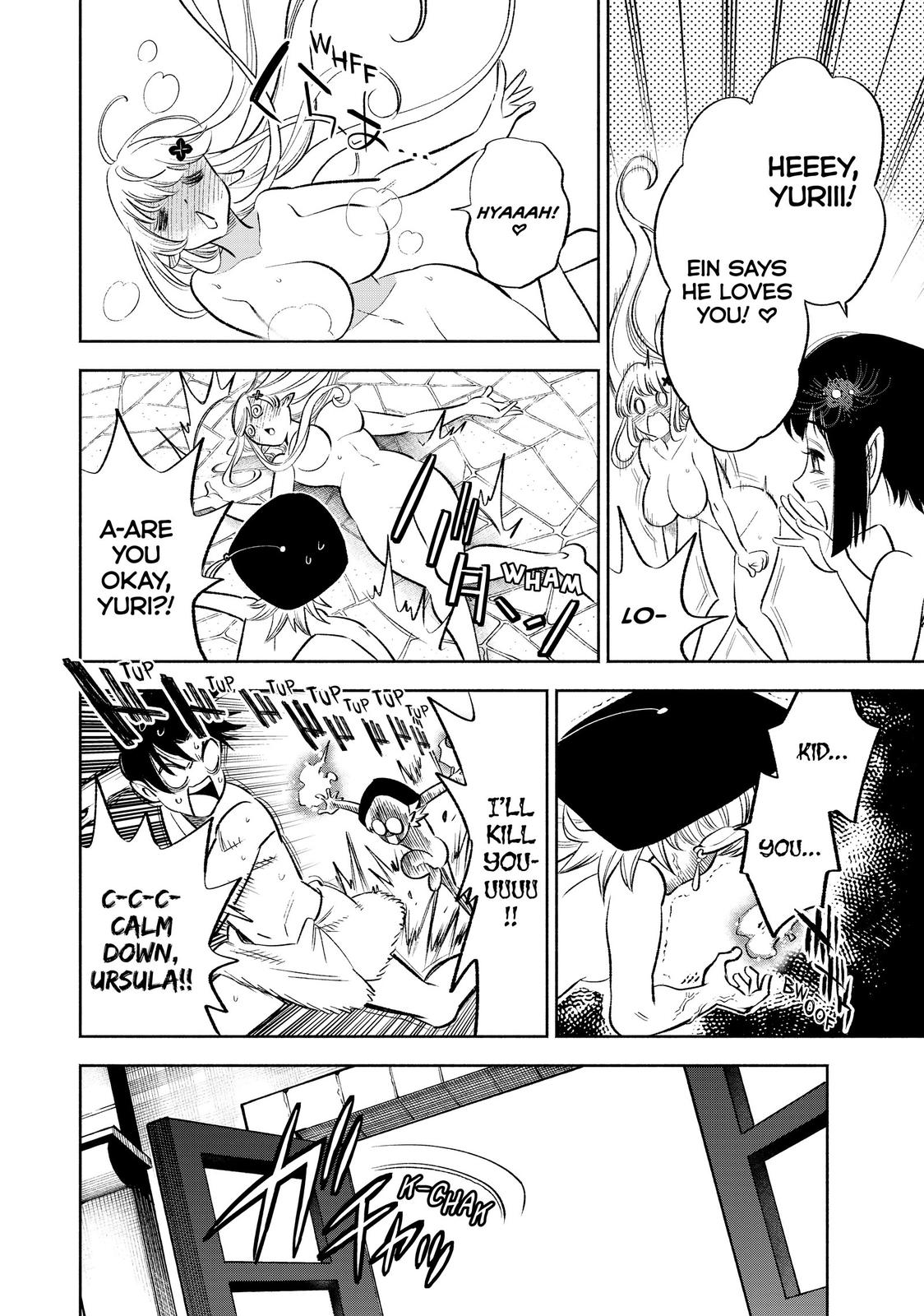 Given Chapter 16 - Page 24