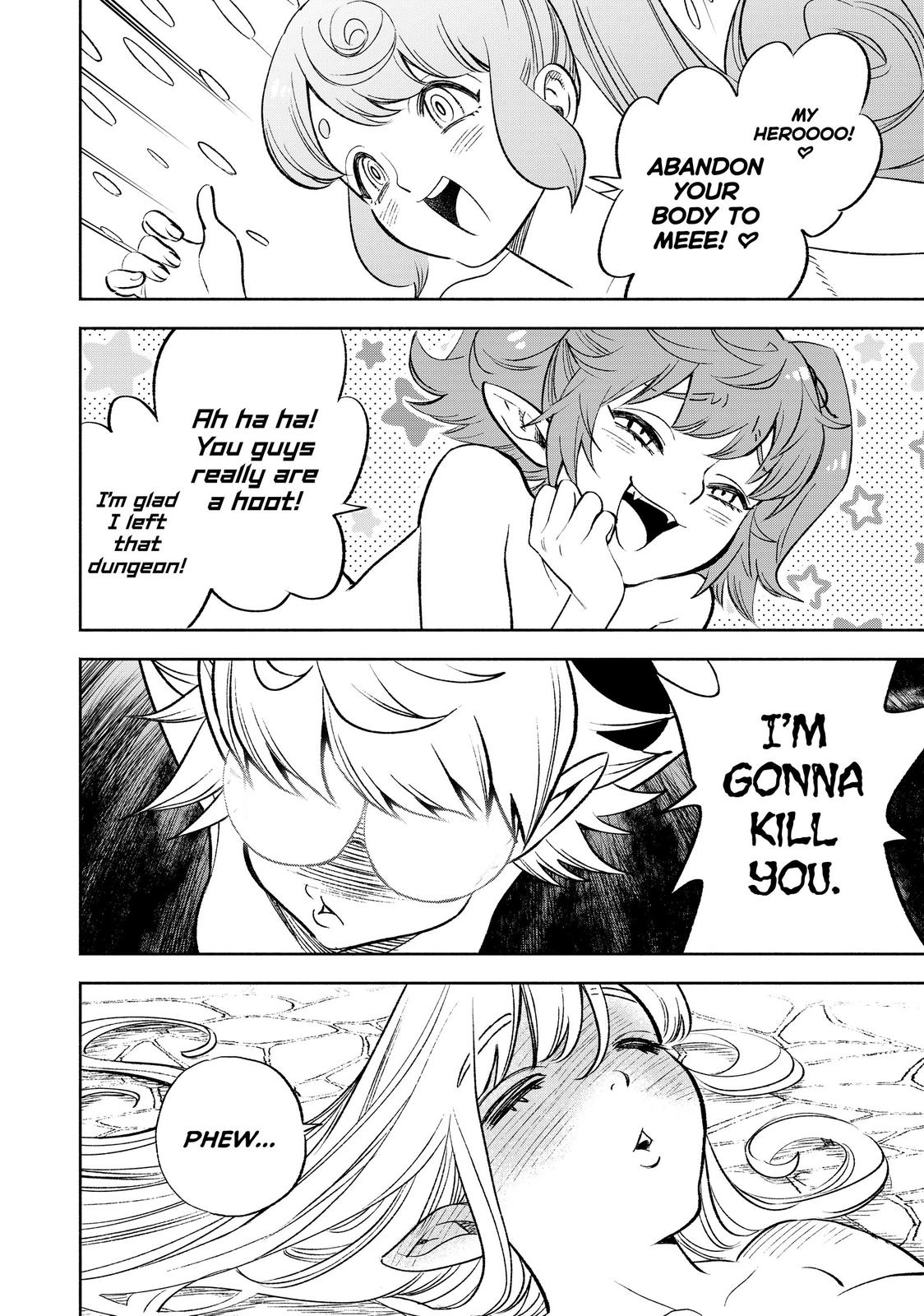 Given Chapter 16 - Page 26