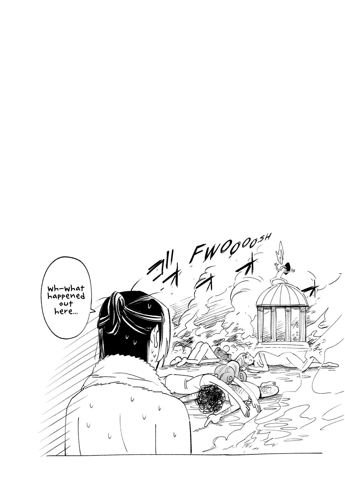 Given Chapter 16 - Page 28