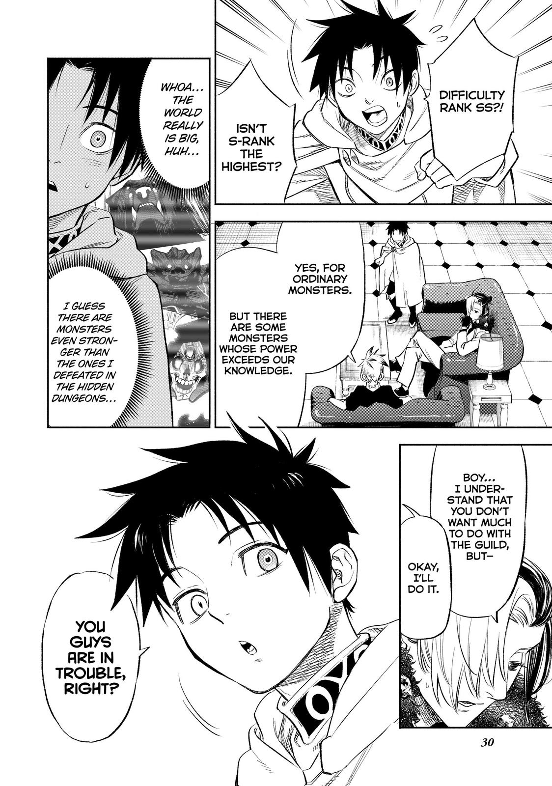 Given Chapter 17 - Page 4