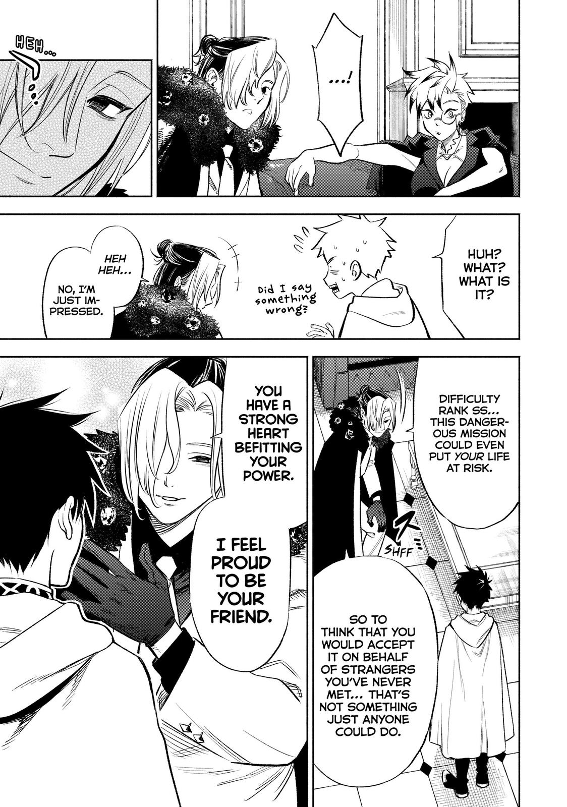 Given Chapter 17 - Page 5