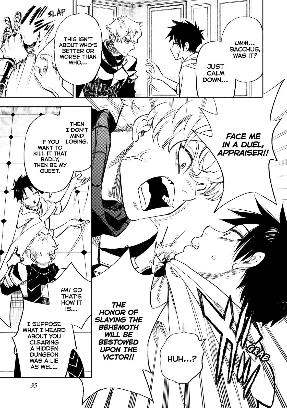 Given Chapter 17 - Page 9