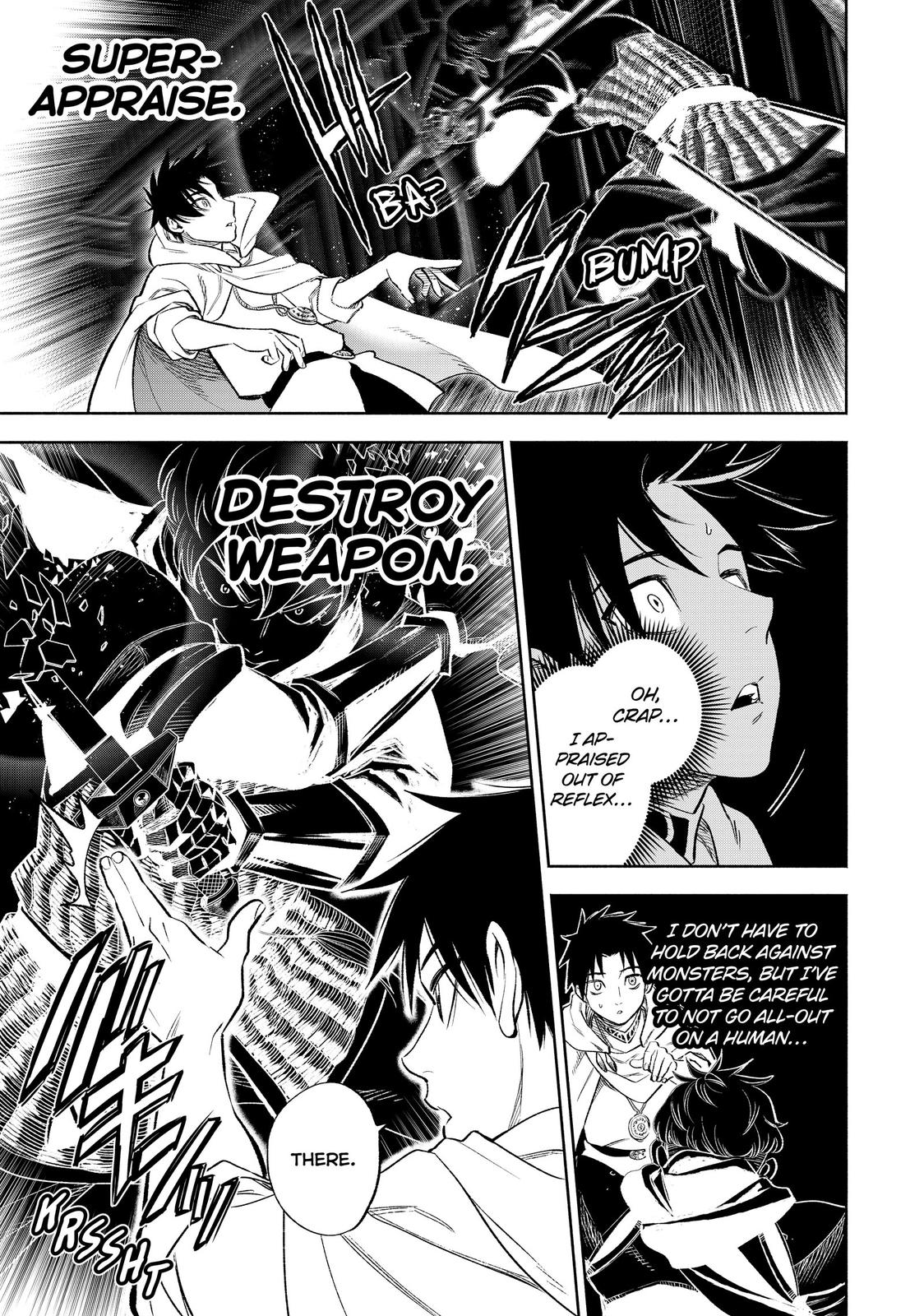 Given Chapter 17 - Page 11