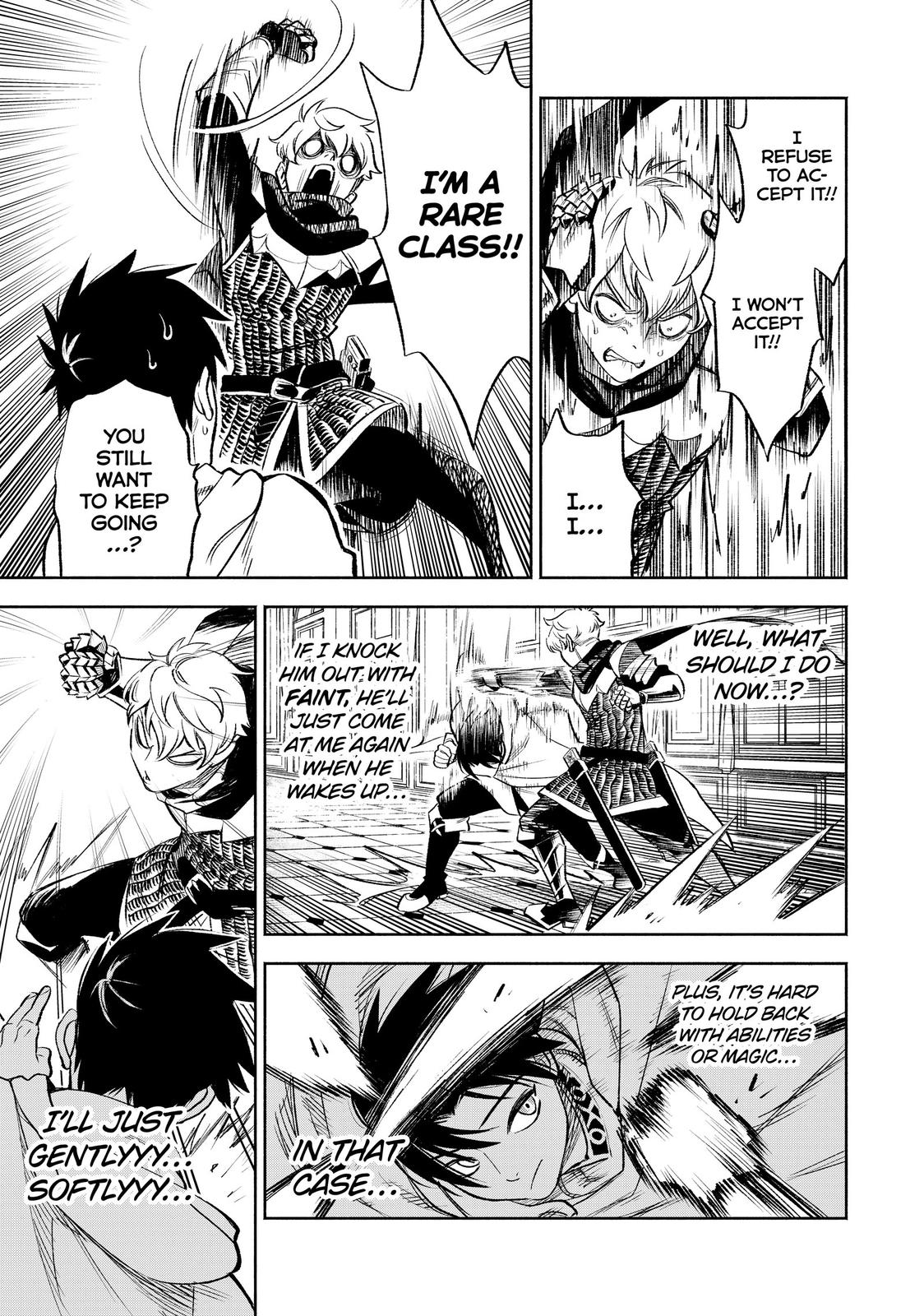 Given Chapter 17 - Page 13