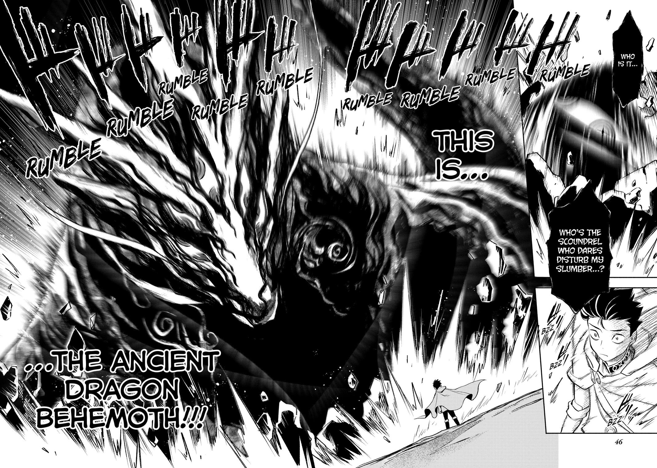 Given Chapter 17 - Page 19