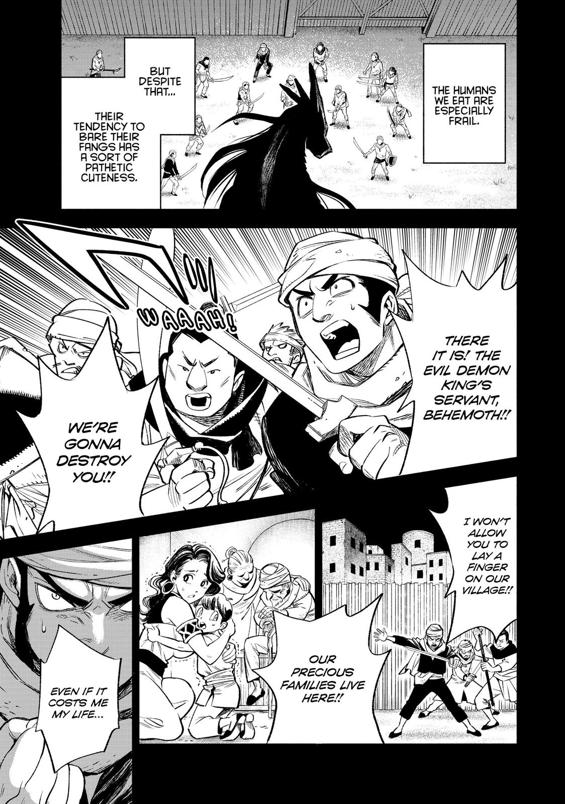 Given Chapter 18 - Page 3