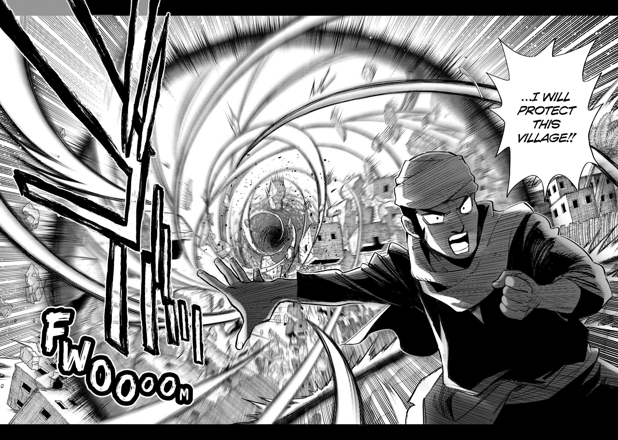 Given Chapter 18 - Page 4