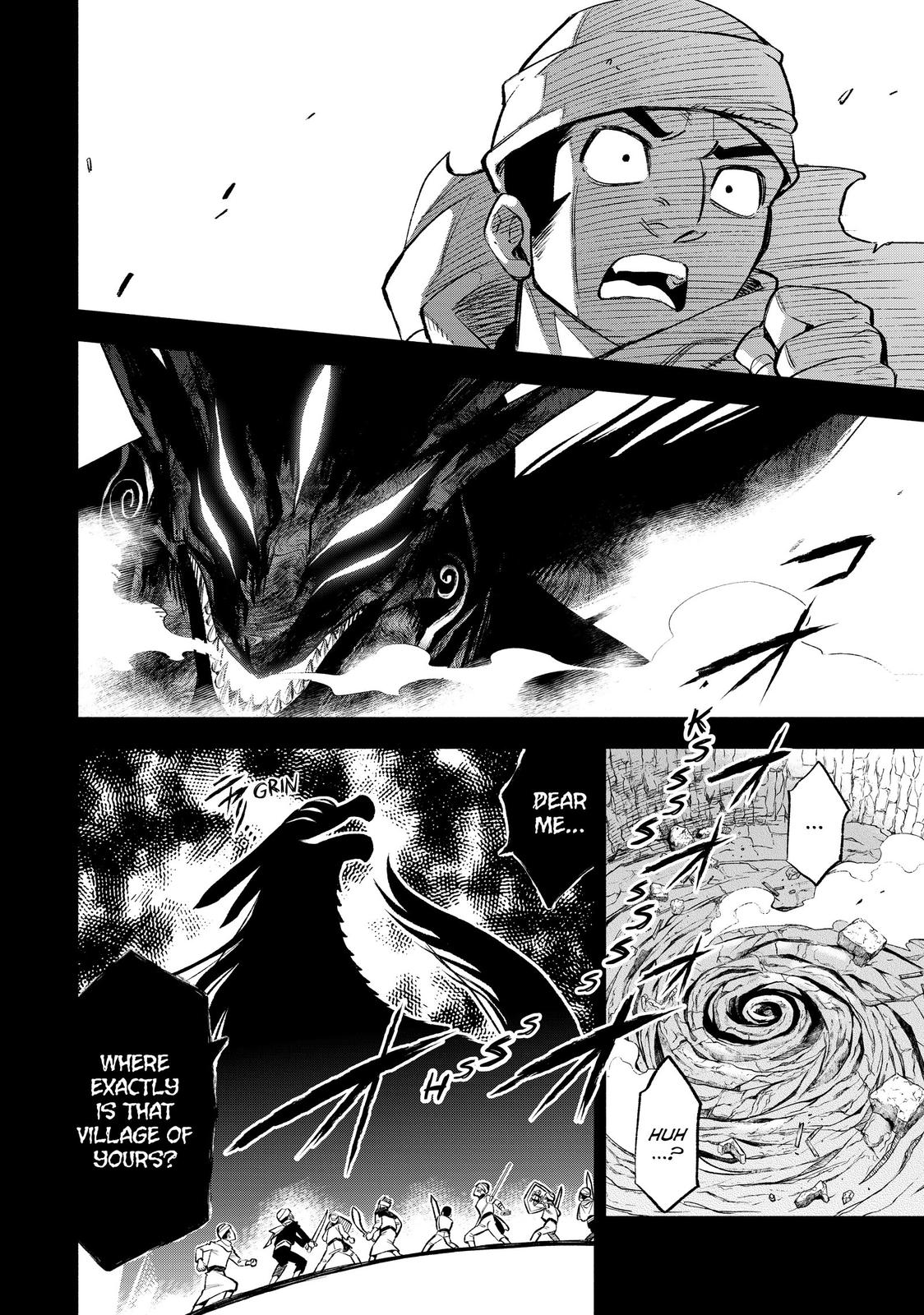 Given Chapter 18 - Page 5