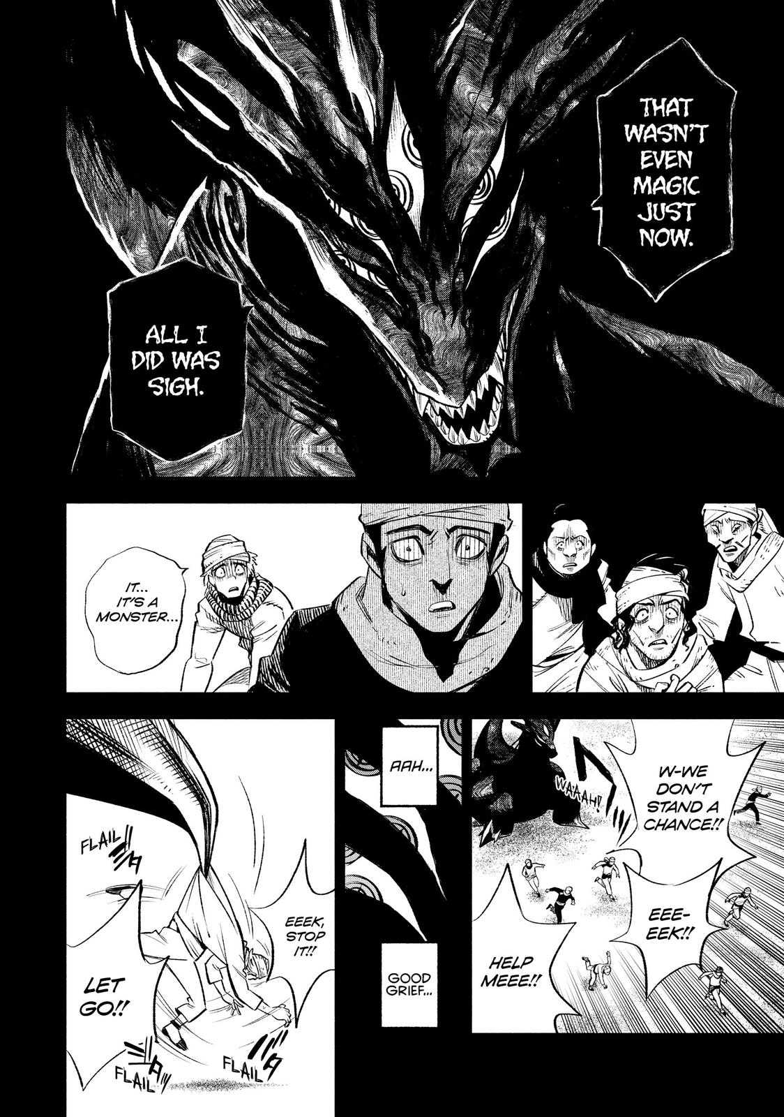 Given Chapter 18 - Page 7
