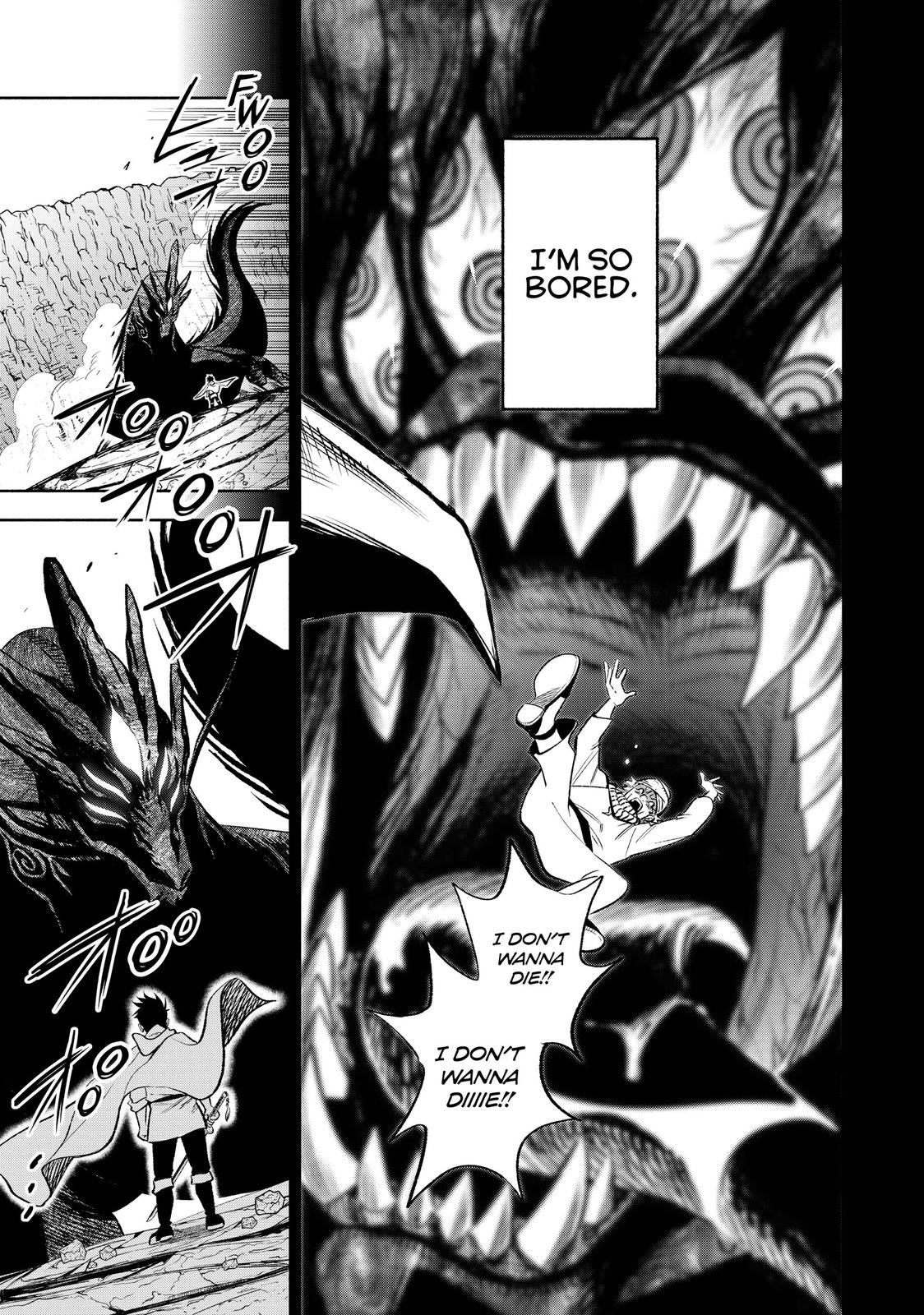Given Chapter 18 - Page 8