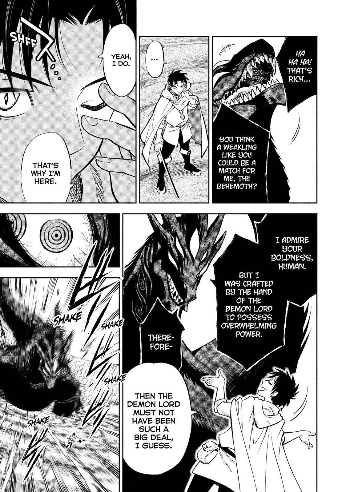 Given Chapter 18 - Page 10