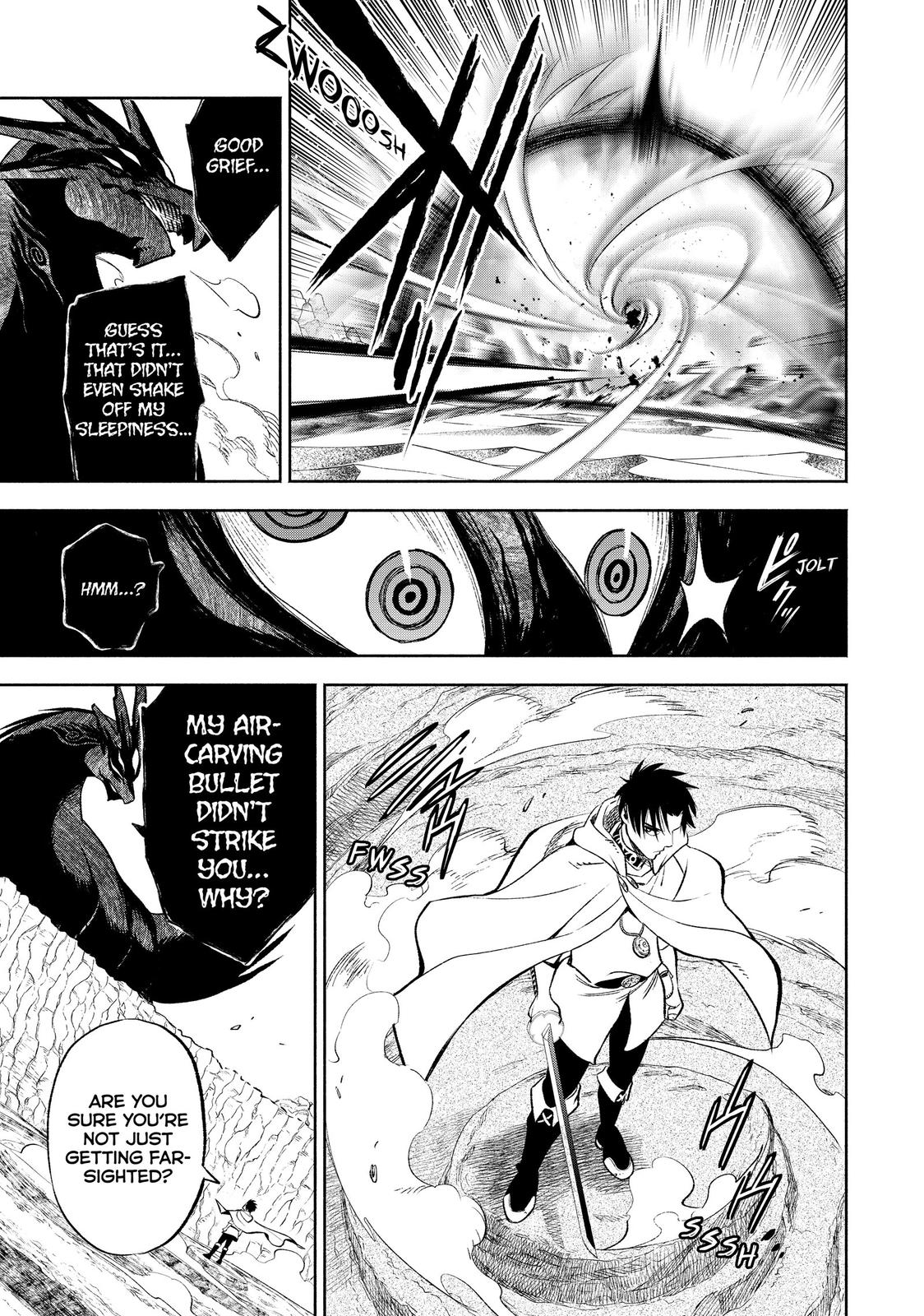 Given Chapter 18 - Page 12