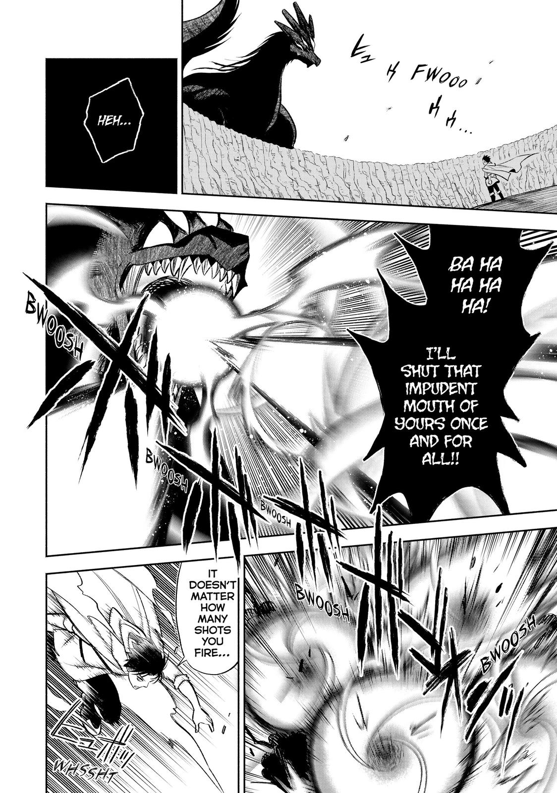 Given Chapter 18 - Page 13