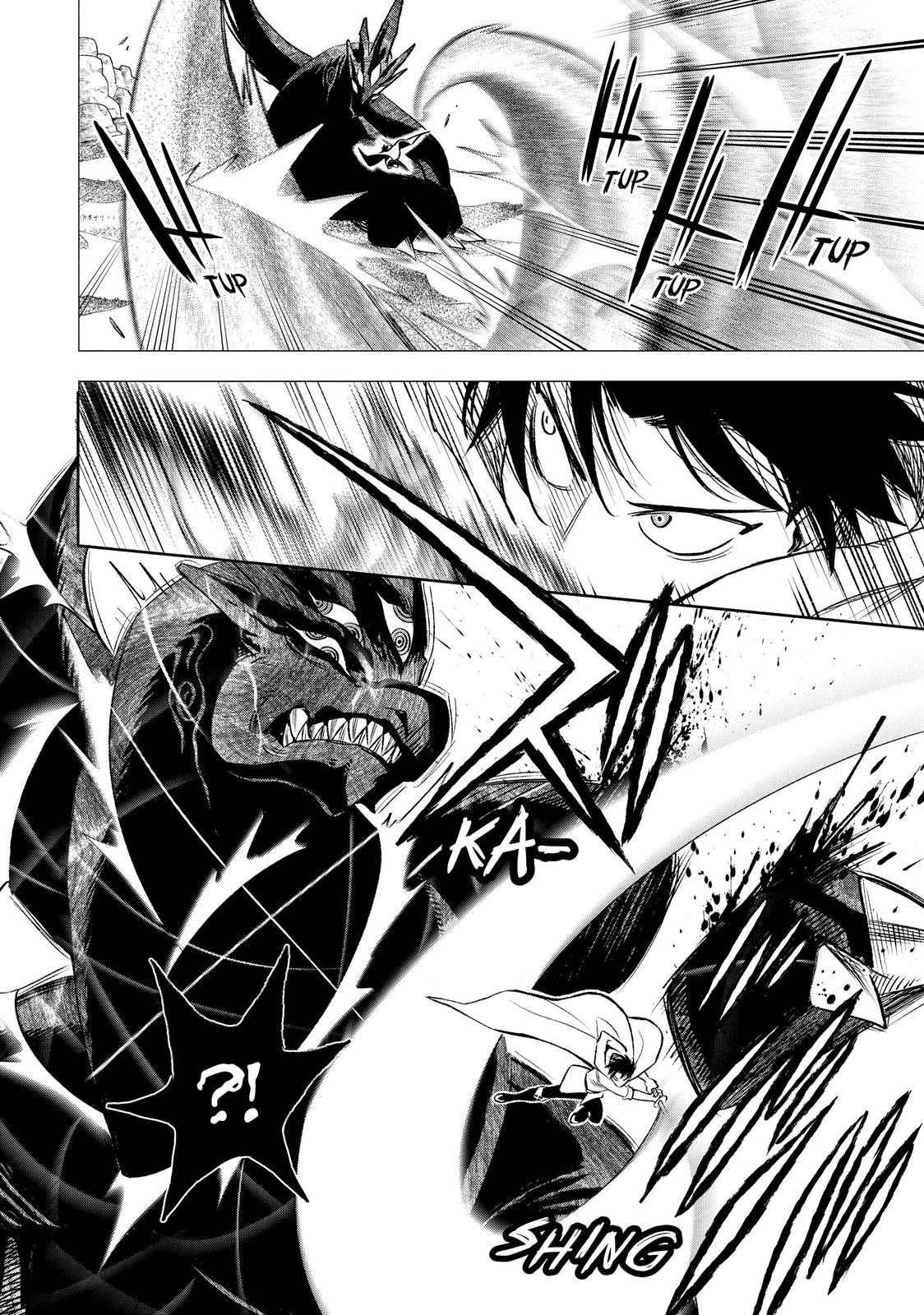 Given Chapter 18 - Page 15