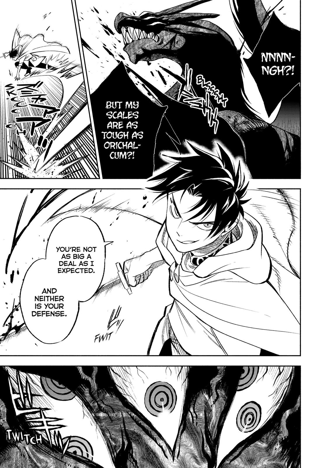 Given Chapter 18 - Page 16