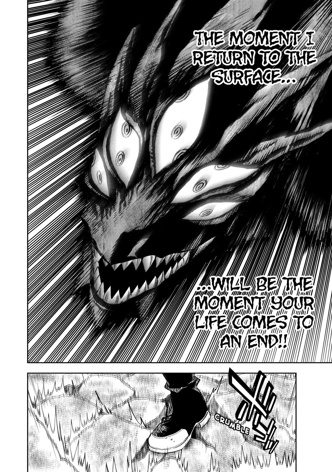 Given Chapter 18 - Page 19