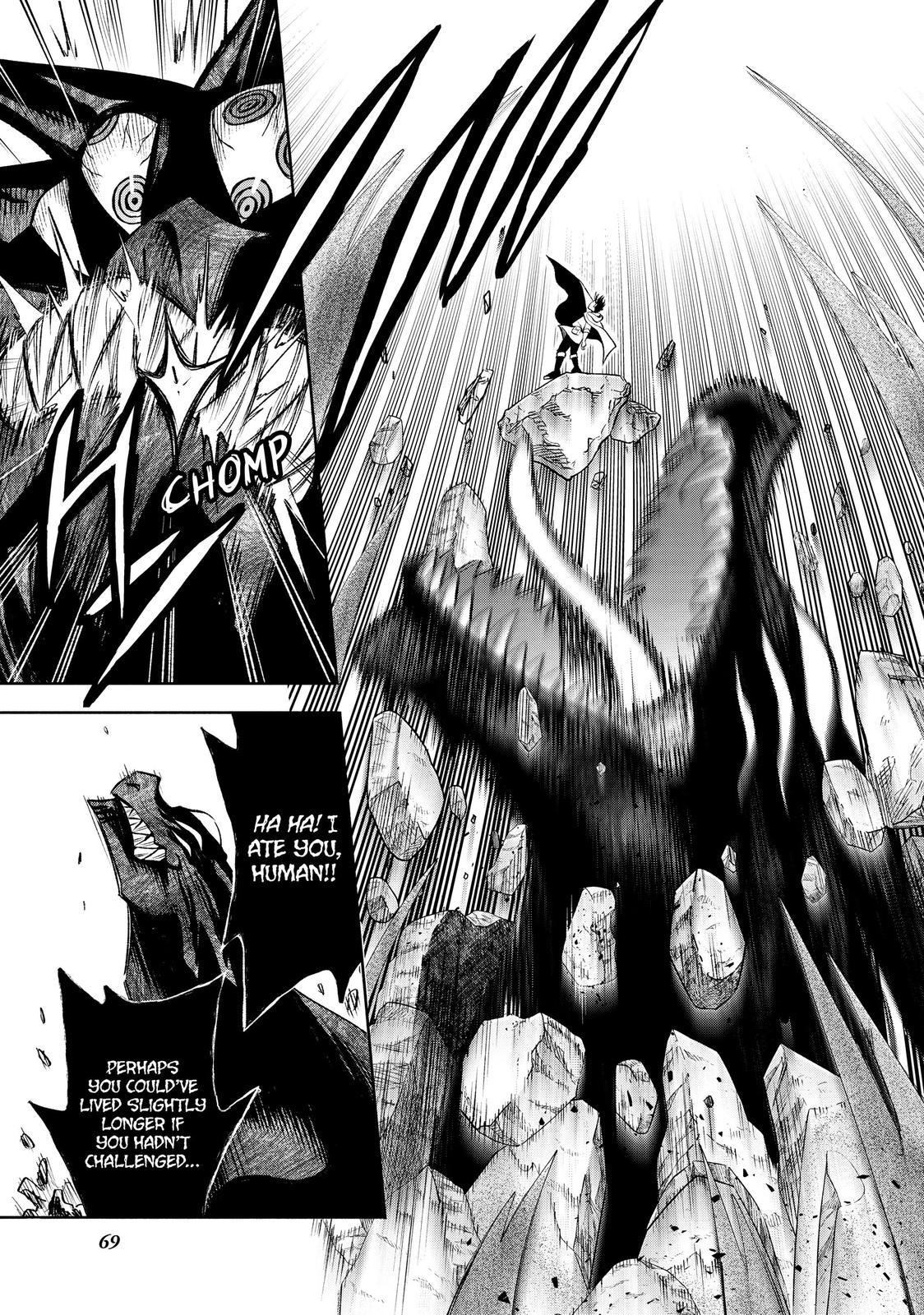 Given Chapter 18 - Page 20