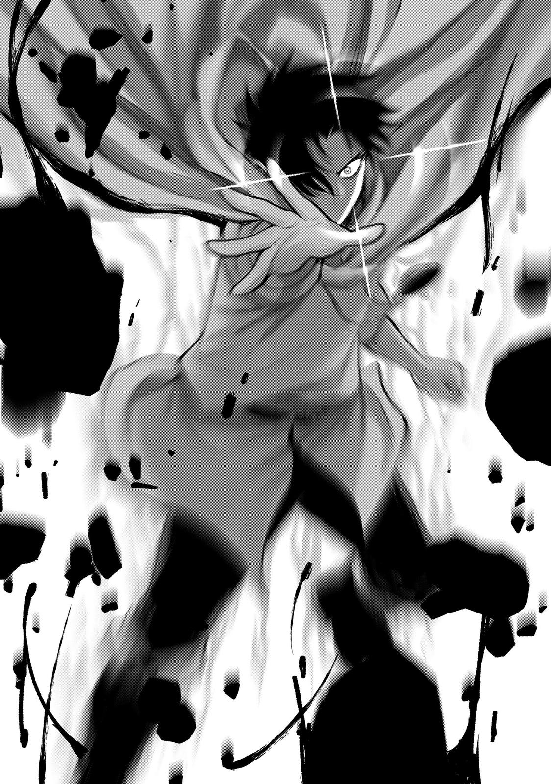 Given Chapter 18 - Page 22