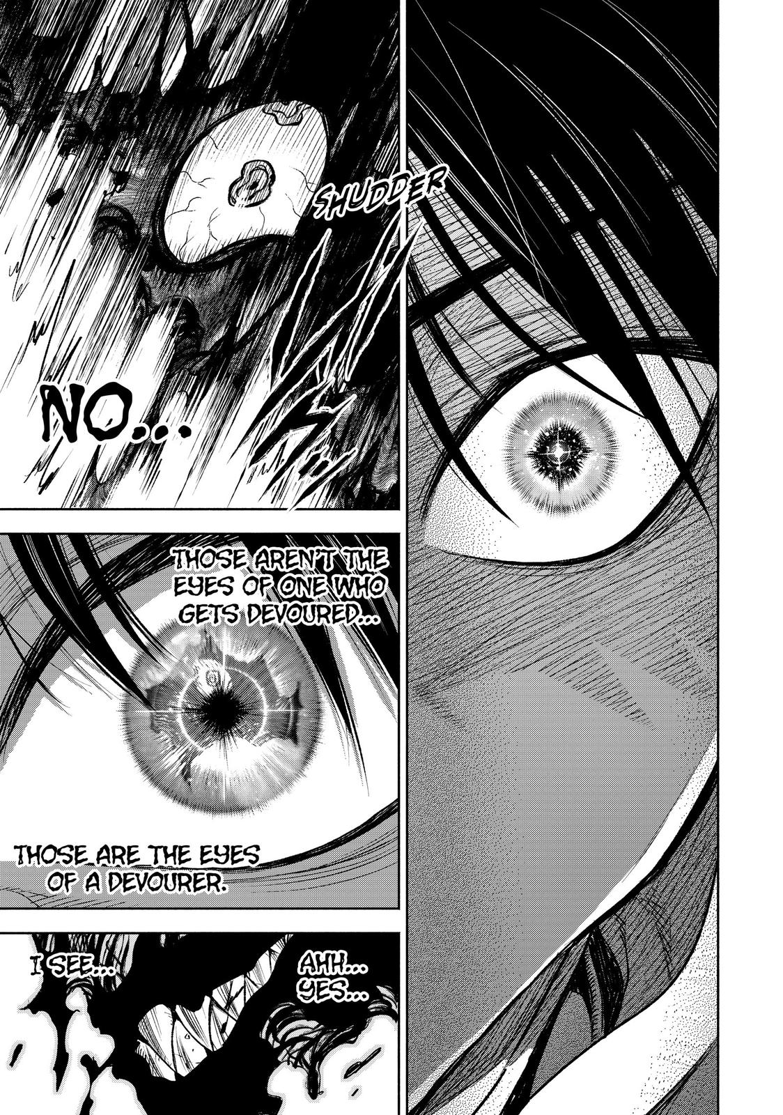 Given Chapter 18 - Page 23