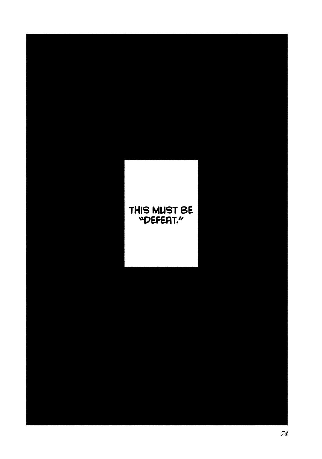 Given Chapter 18 - Page 24