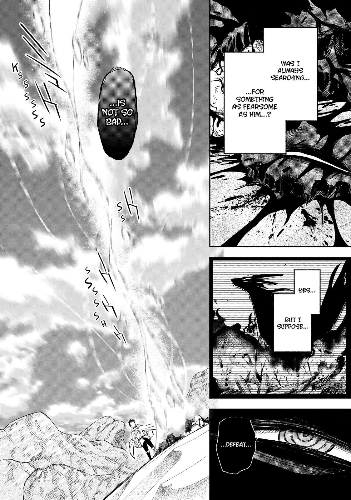 Given Chapter 19 - Page 4