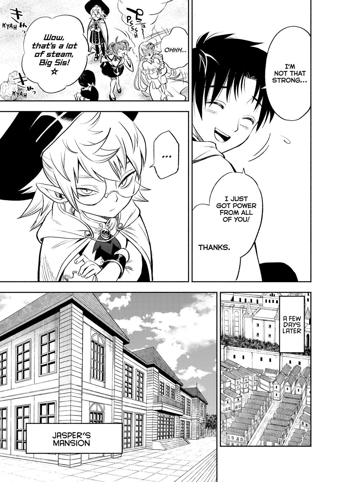 Given Chapter 19 - Page 7
