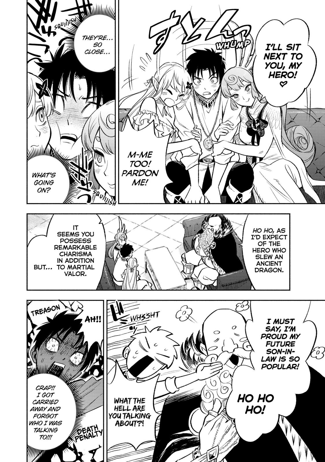 Given Chapter 19 - Page 12