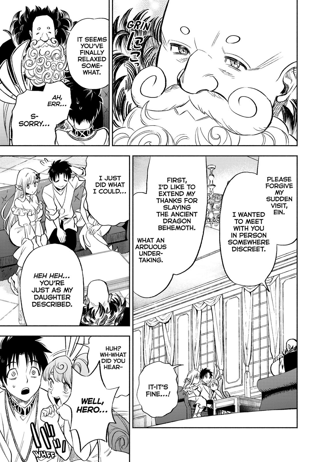 Given Chapter 19 - Page 13