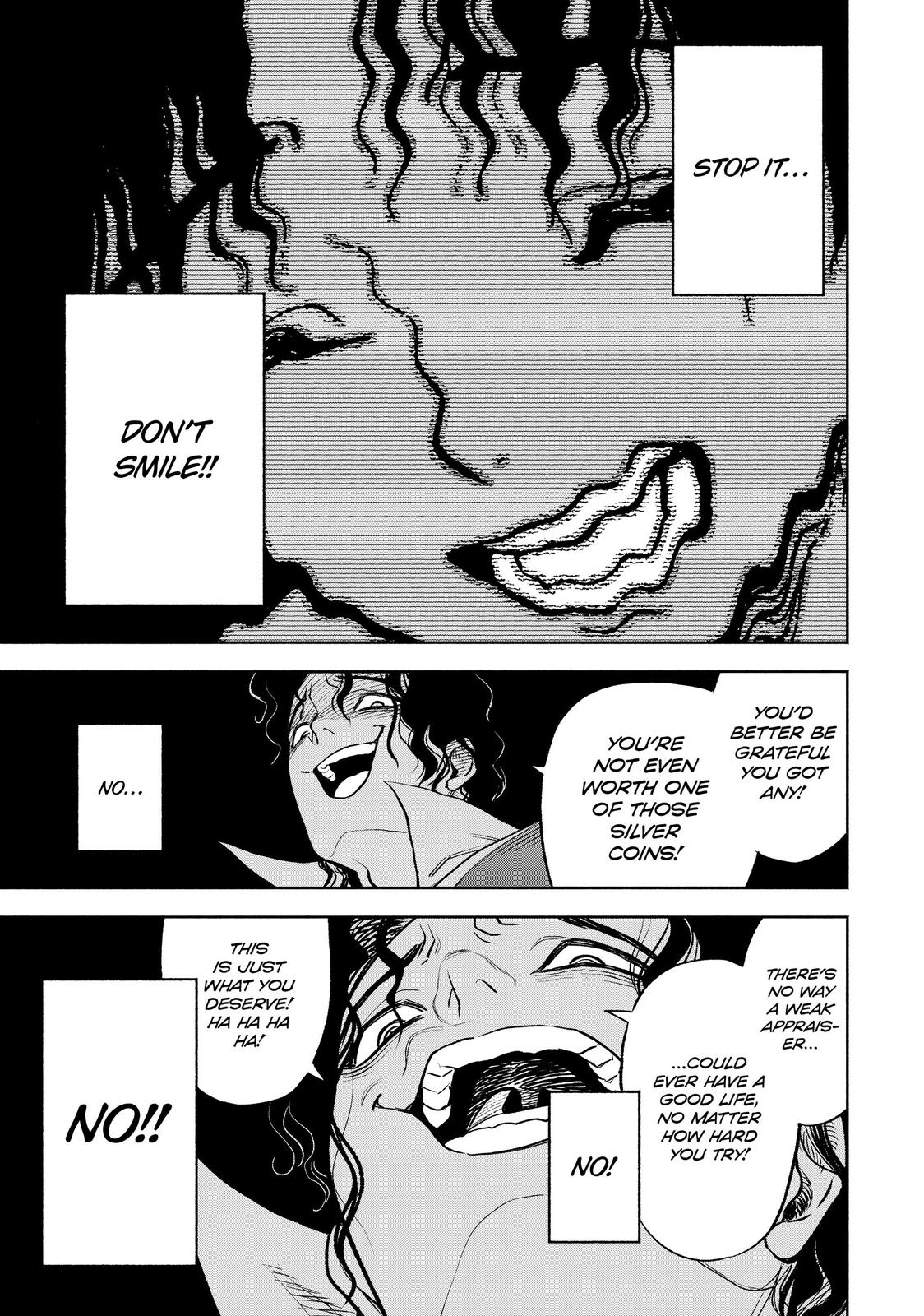 Given Chapter 20 - Page 7