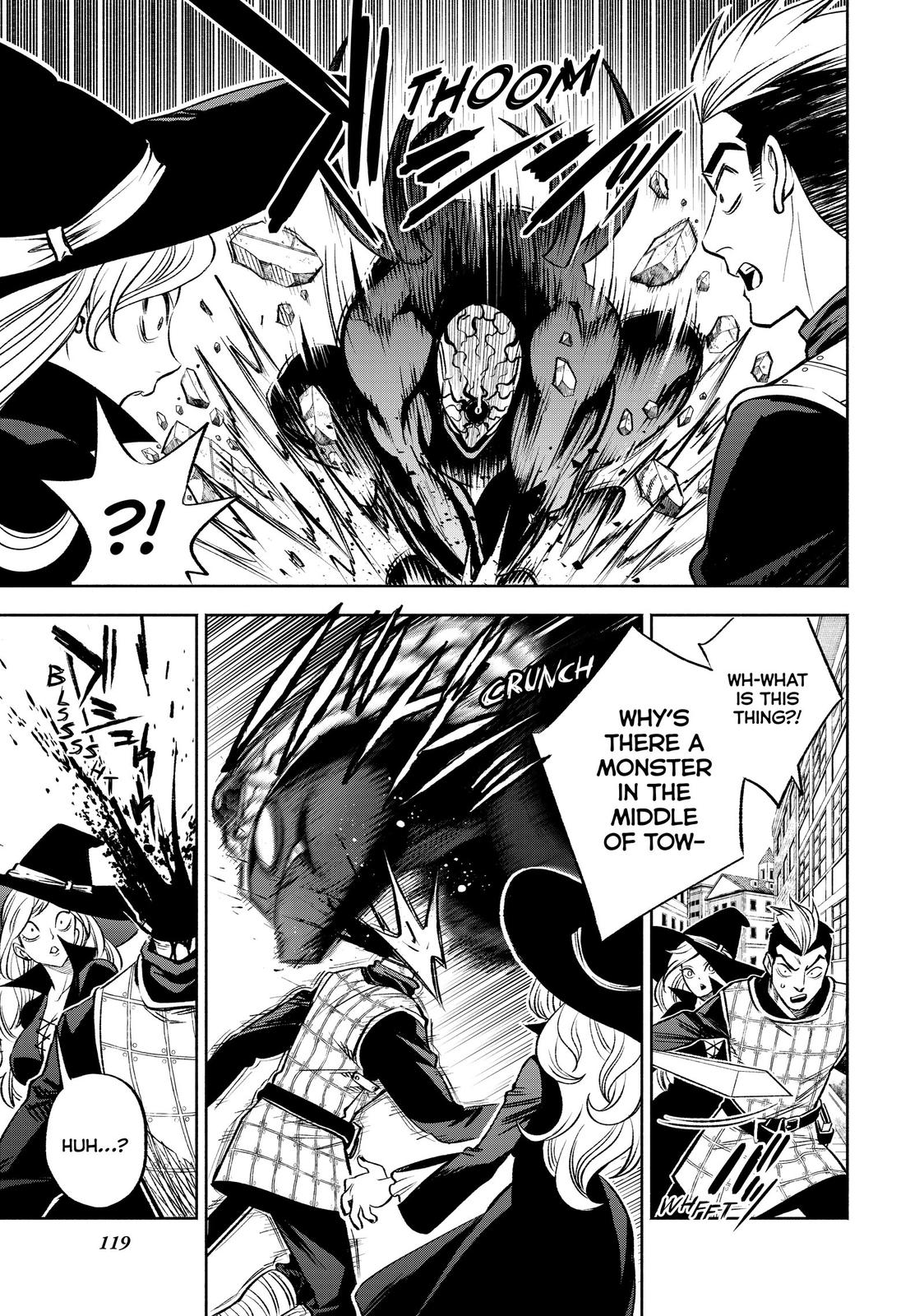 Given Chapter 20 - Page 20