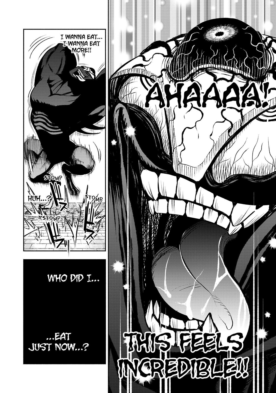 Given Chapter 20 - Page 23