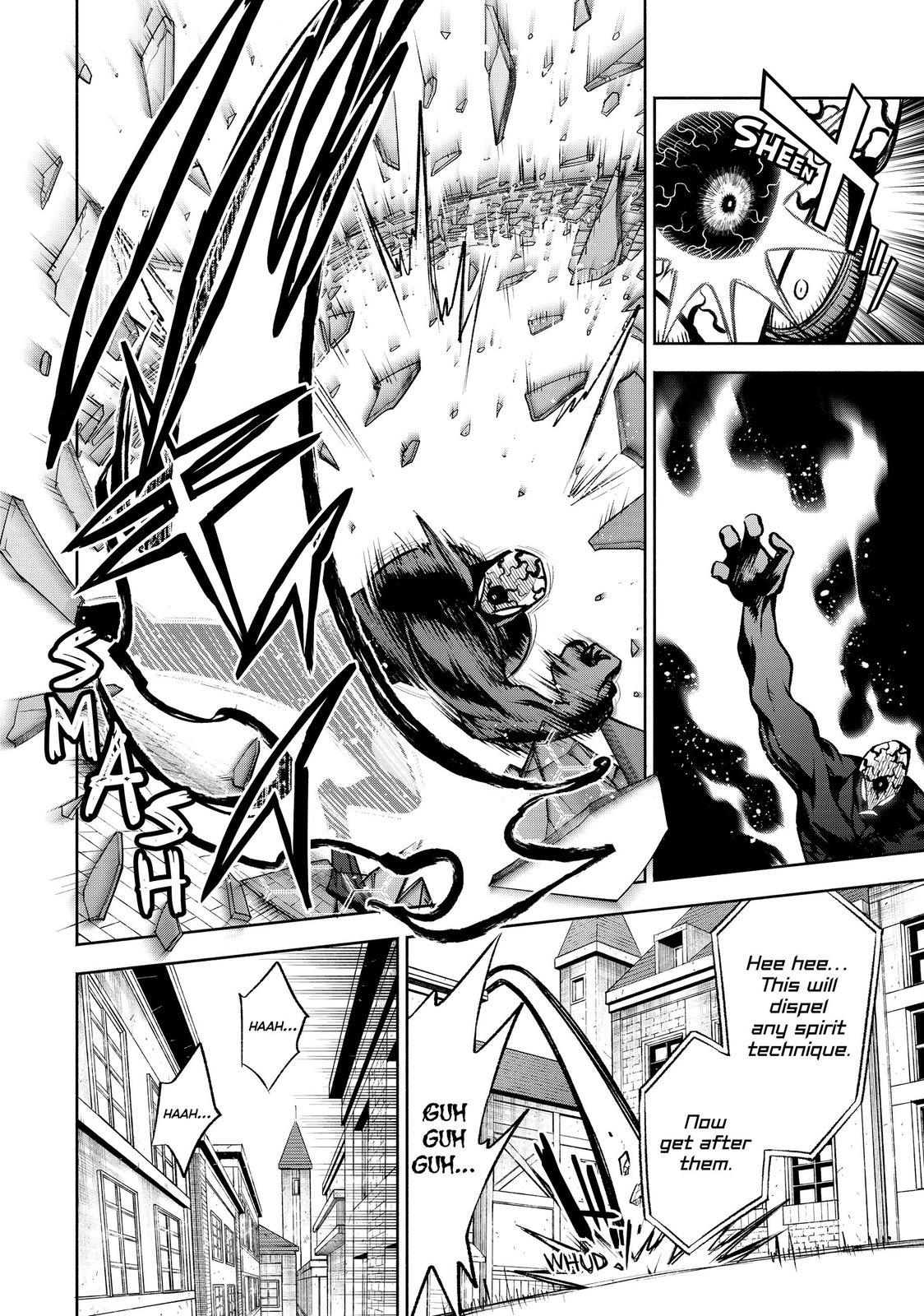 Given Chapter 21 - Page 10