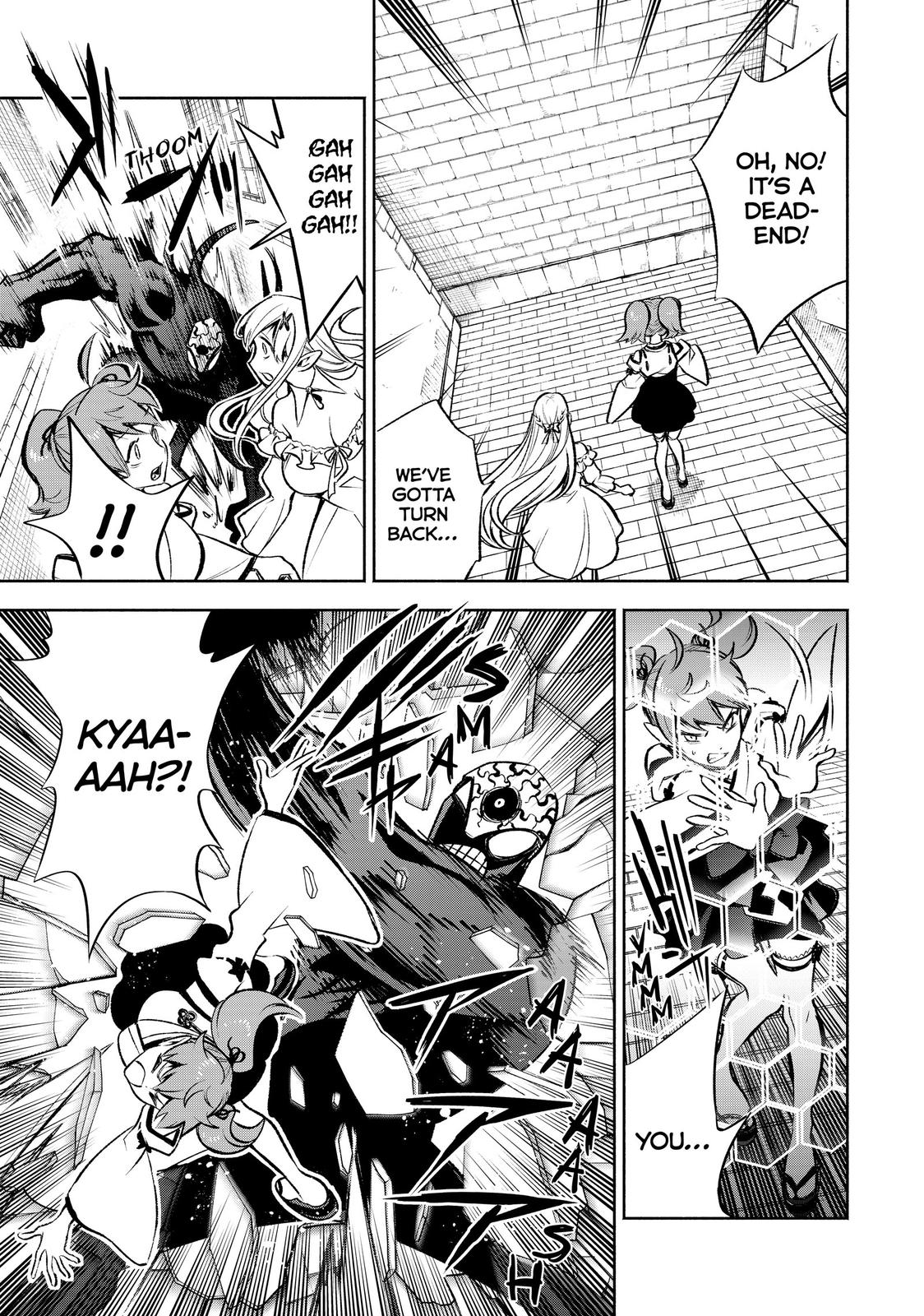 Given Chapter 21 - Page 11