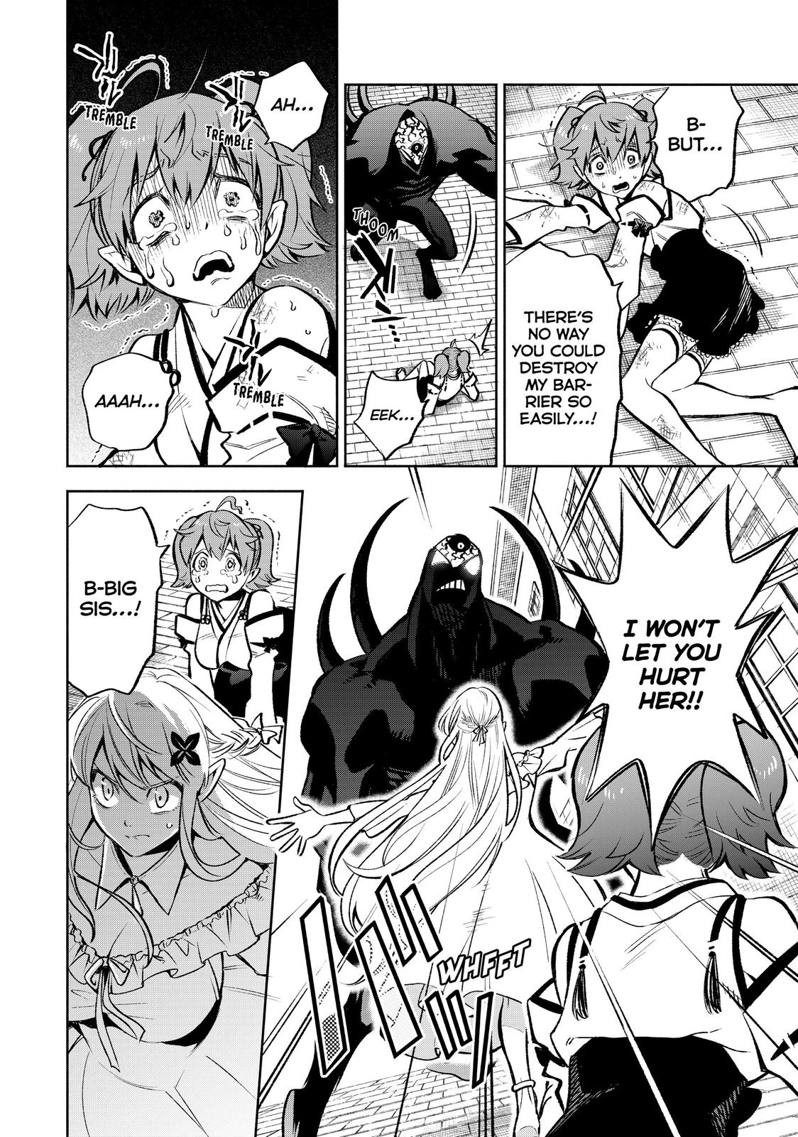 Given Chapter 21 - Page 12
