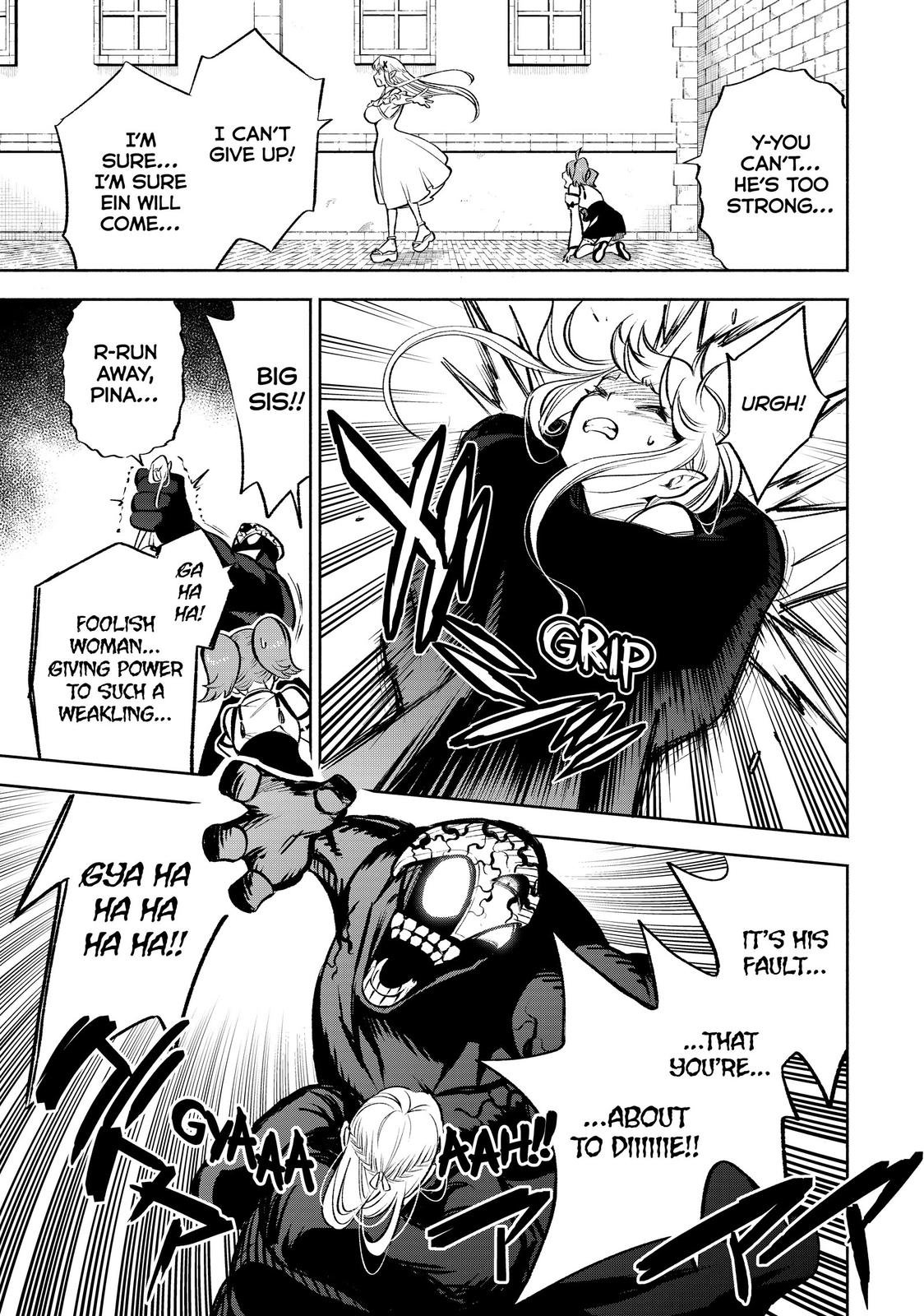 Given Chapter 21 - Page 13