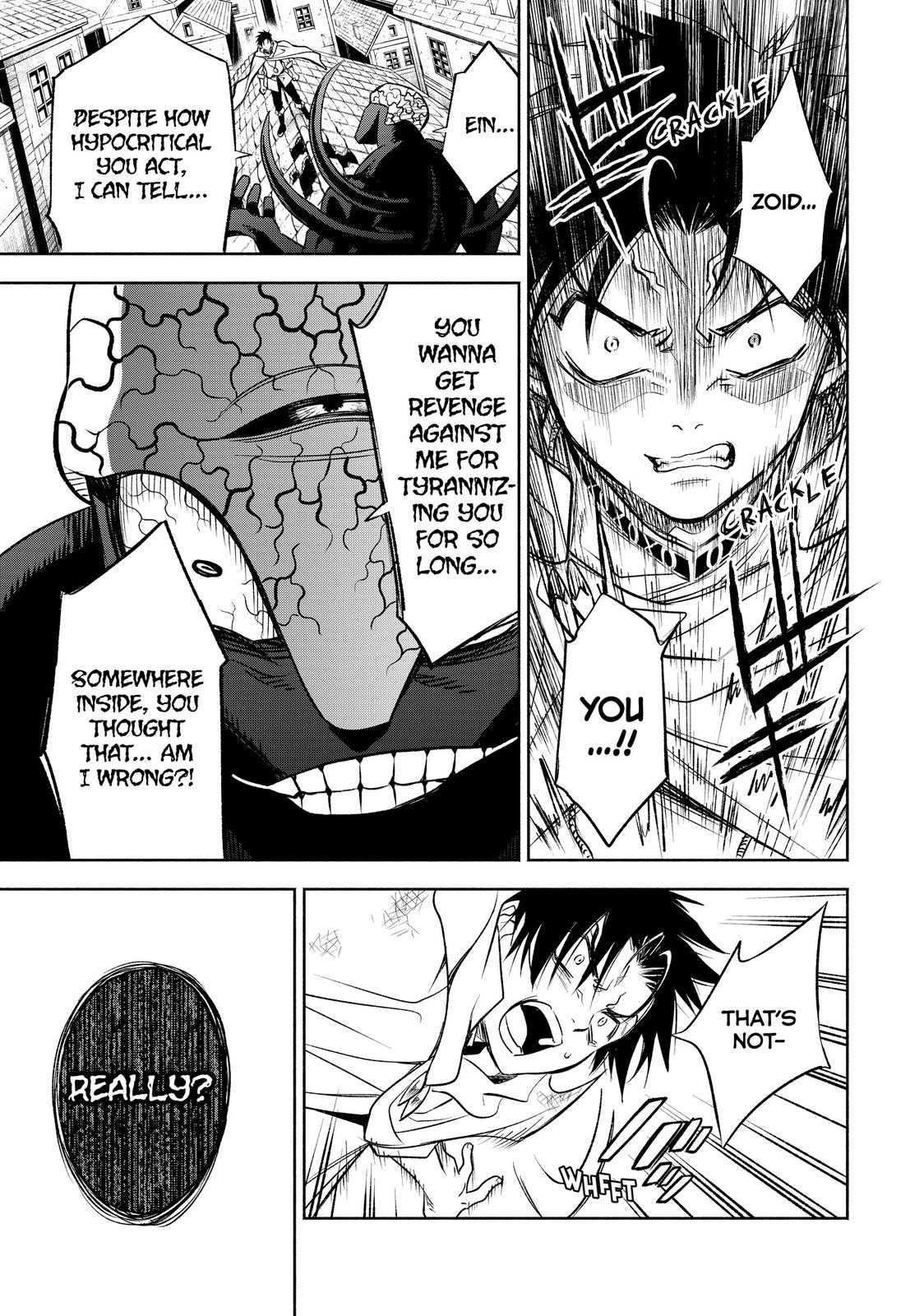 Given Chapter 22 - Page 7
