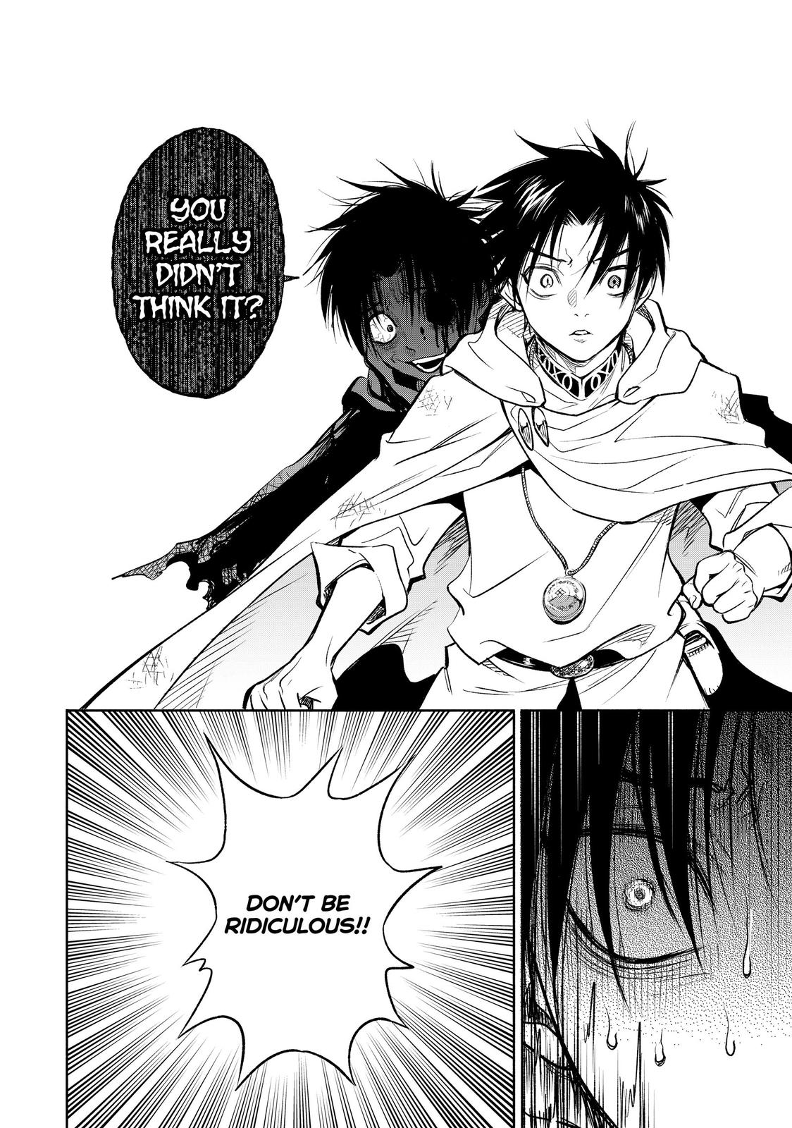 Given Chapter 22 - Page 8