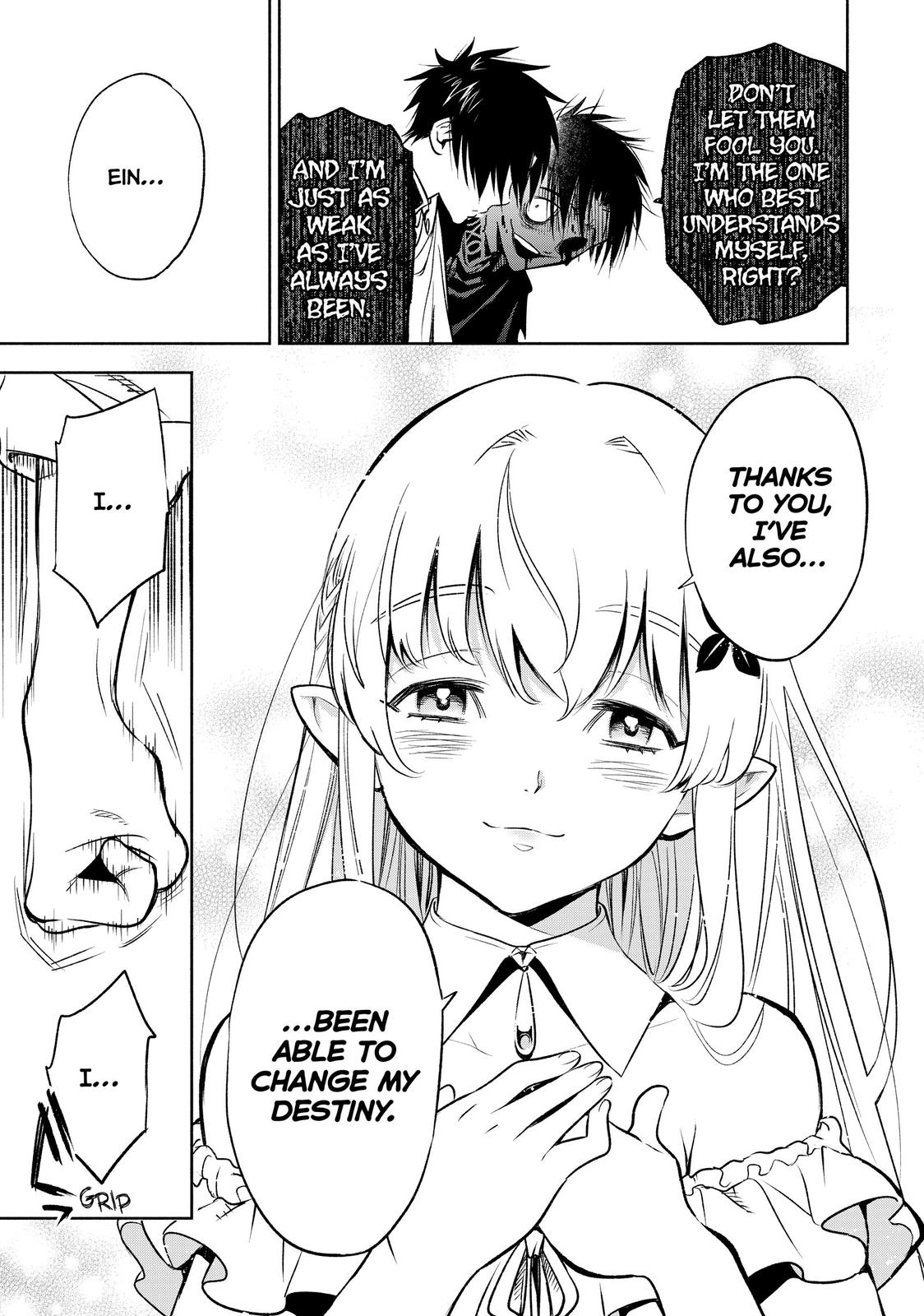 Given Chapter 22 - Page 13