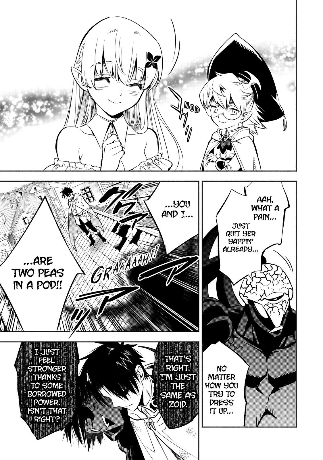 Given Chapter 22 - Page 15