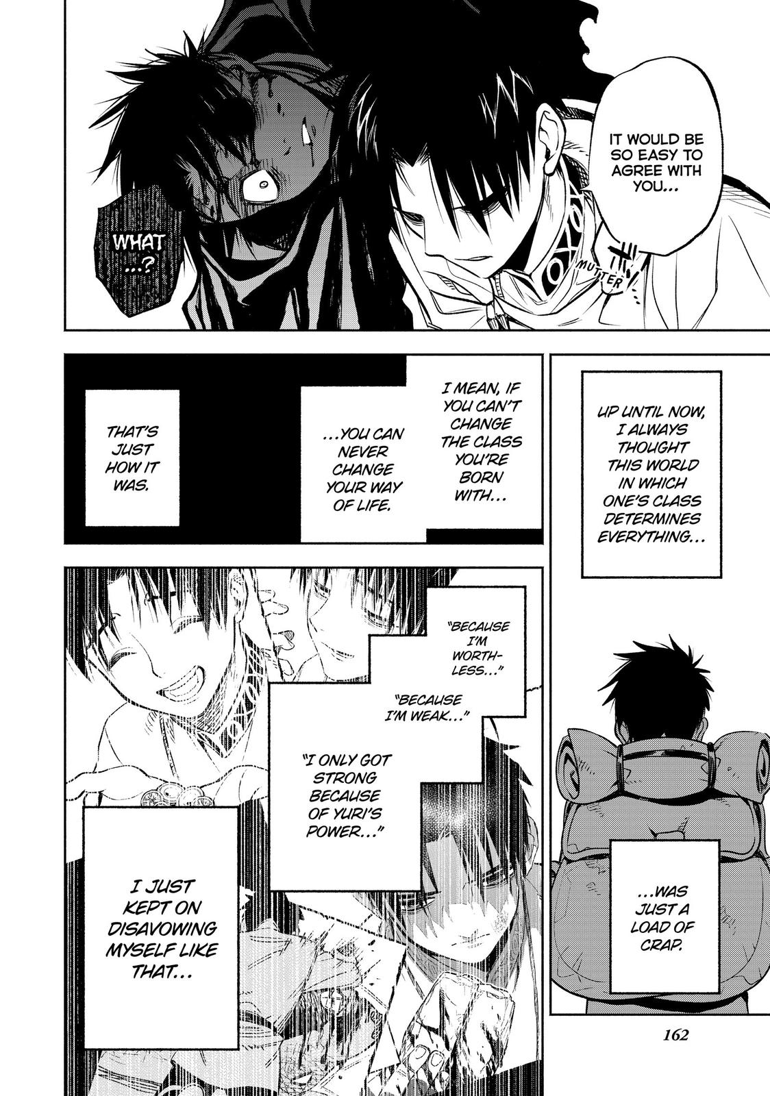 Given Chapter 22 - Page 16