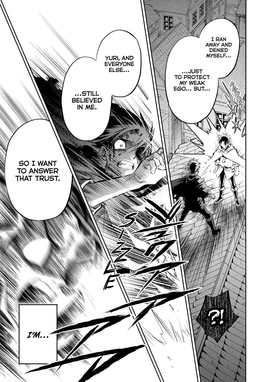 Given Chapter 22 - Page 17