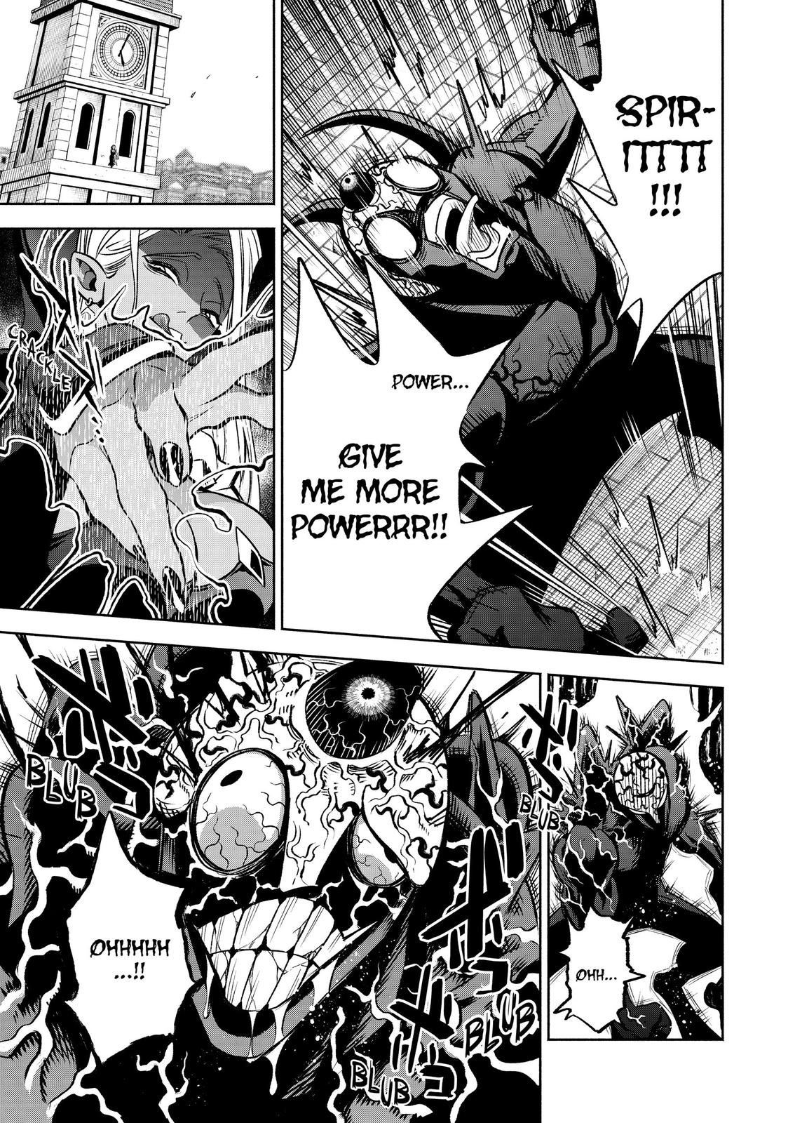 Given Chapter 23 - Page 7