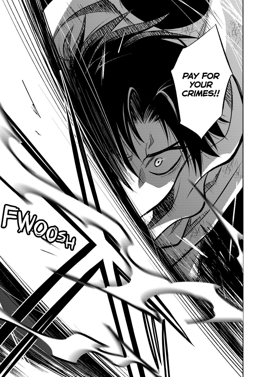 Given Chapter 23 - Page 9