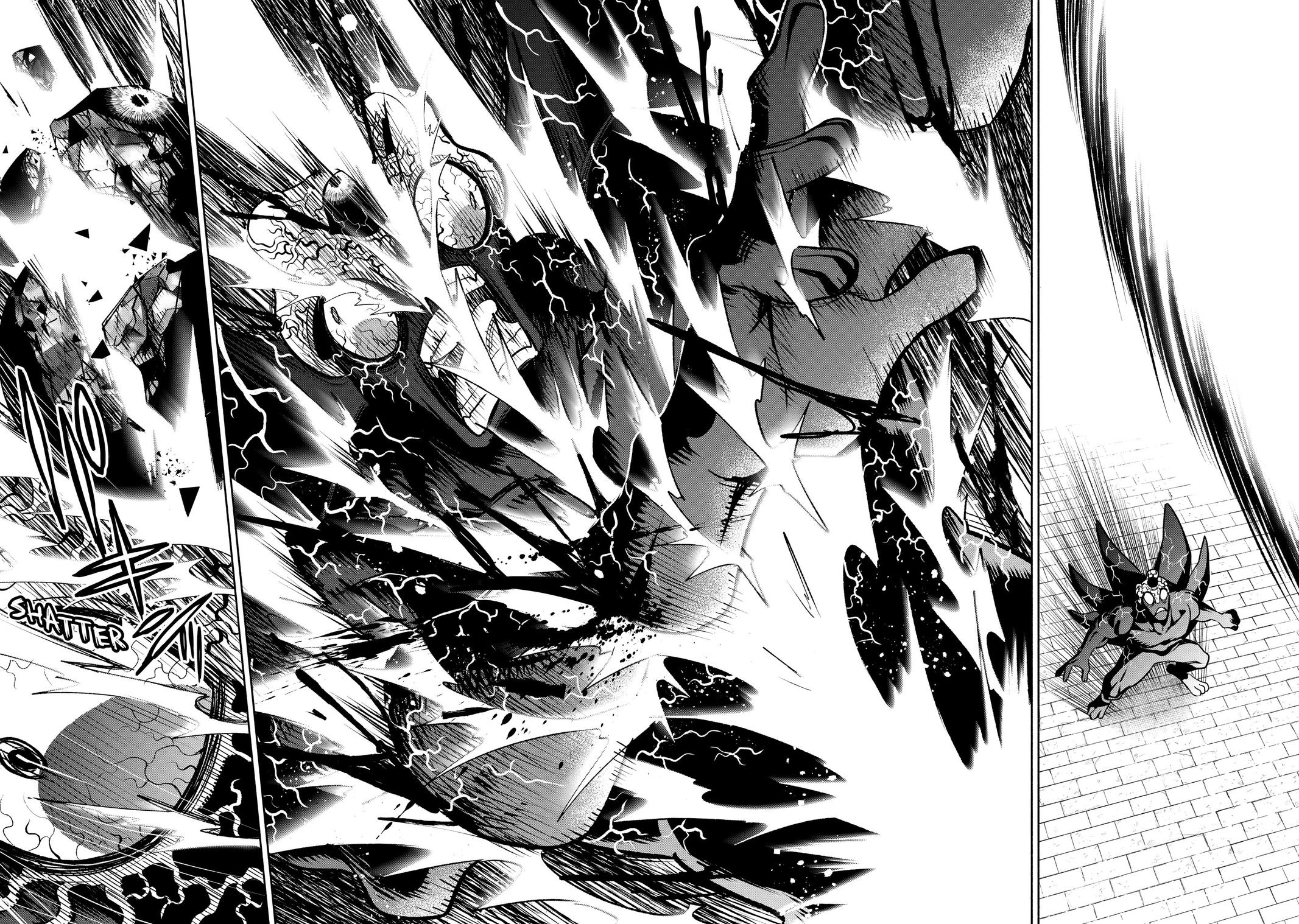 Given Chapter 23 - Page 10